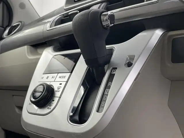 ダイハツ キャスト スタイル G SAⅡ 埼玉県 2015(平27)年 4.1万km プラムブラウンクリスタルマイカ 純正メモリナビ/（Bluetooth/フルセグ/CD/DVD）/バックカメラ/LEDヘッドライト/オートライト/衝突軽減ブレーキ/オートエアコン/プッシュスタート/スマートキー/保証書/取扱説明書
