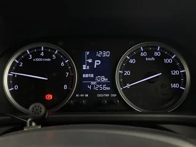 ダイハツ キャスト スタイル G SAⅡ 埼玉県 2015(平27)年 4.1万km プラムブラウンクリスタルマイカ 純正メモリナビ/（Bluetooth/フルセグ/CD/DVD）/バックカメラ/LEDヘッドライト/オートライト/衝突軽減ブレーキ/オートエアコン/プッシュスタート/スマートキー/保証書/取扱説明書