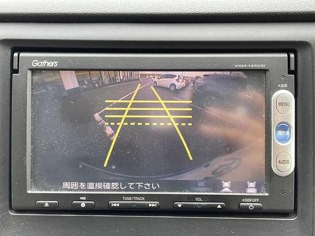 車両画像8