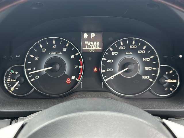 スバル レガシィ Ｂ４ 2．5i Lパッケージ 福島県 2010(平22)年 11.8万km サテンホワイトパール D/Nパワーシート　シートメモリ　ETC　電動パーキングブレーキシステム　横滑り防止　パドルシフト　革ハンドル　　SL-DRAVE シートヒーター　ドライブレコーダー　Panasonicナビ（TV/FM/CD）　スペアキー　純正フロアマット　シガーソケット　バックC　ノーマルタイヤ社外16incAW車載