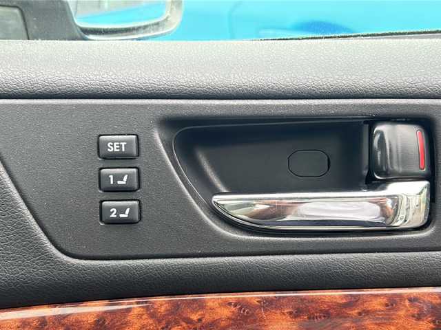 スバル レガシィ Ｂ４ 2．5i Lパッケージ 福島県 2010(平22)年 11.8万km サテンホワイトパール D/Nパワーシート　シートメモリ　ETC　電動パーキングブレーキシステム　横滑り防止　パドルシフト　革ハンドル　　SL-DRAVE シートヒーター　ドライブレコーダー　Panasonicナビ（TV/FM/CD）　スペアキー　純正フロアマット　シガーソケット　バックC　ノーマルタイヤ社外16incAW車載