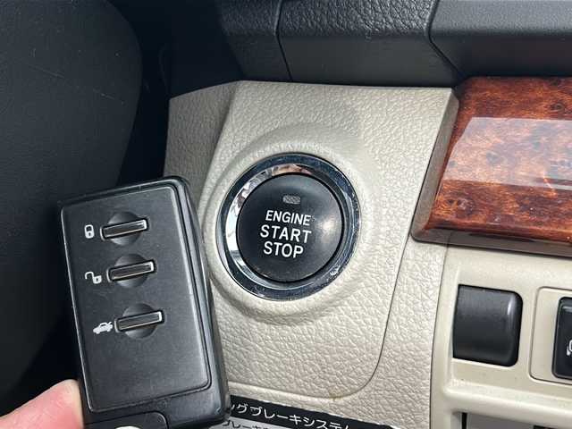 スバル レガシィ Ｂ４ 2．5i Lパッケージ 福島県 2010(平22)年 11.8万km サテンホワイトパール D/Nパワーシート　シートメモリ　ETC　電動パーキングブレーキシステム　横滑り防止　パドルシフト　革ハンドル　　SL-DRAVE シートヒーター　ドライブレコーダー　Panasonicナビ（TV/FM/CD）　スペアキー　純正フロアマット　シガーソケット　バックC　ノーマルタイヤ社外16incAW車載