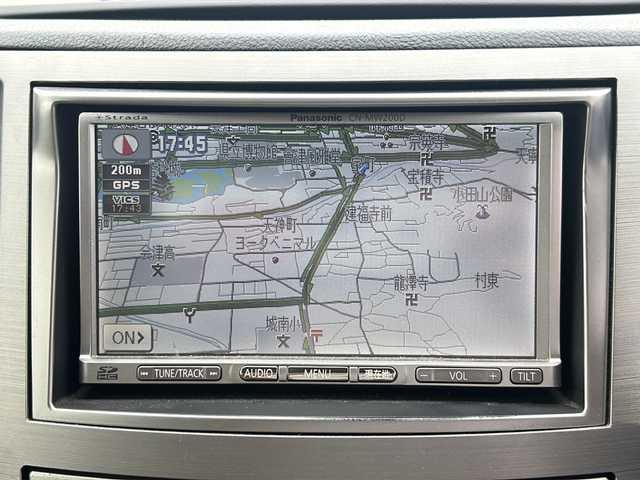 スバル レガシィ Ｂ４ 2．5i Lパッケージ 福島県 2010(平22)年 11.8万km サテンホワイトパール D/Nパワーシート　シートメモリ　ETC　電動パーキングブレーキシステム　横滑り防止　パドルシフト　革ハンドル　　SL-DRAVE シートヒーター　ドライブレコーダー　Panasonicナビ（TV/FM/CD）　スペアキー　純正フロアマット　シガーソケット　バックC　ノーマルタイヤ社外16incAW車載
