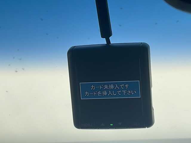 ホンダ オデッセイ ハイブリッド e:HEVアブソルート 沖縄県 2021(令3)年 4.5万km プラチナホワイトパール 純正ＯＰナビ　/(フルセグＴＶ　ＤＶＤ再生　ＢＴ接続)/アラウンドビューモニター　/前後ドライブレコーダー　/ＨＤＭＩ　/両側パワースライドドア　/ハーフレザーシート　/オットマン　/ＬＥＤオートライト　/ドアバイザー