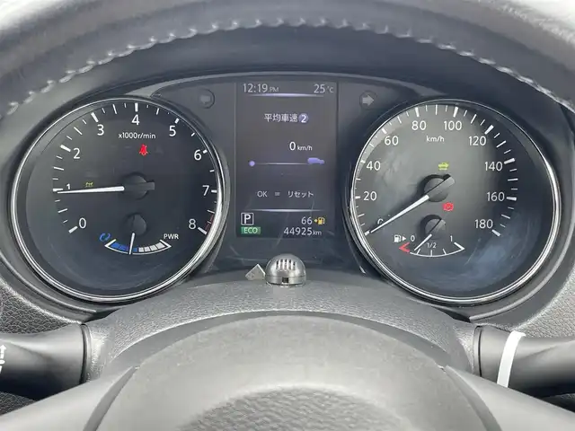 日産 エクストレイル ハイブリッド 20Xi 山梨県 2018(平30)年 4.5万km バーニングレッド ワンオーナー/4WD/サンルーフ/純正SDナビ/Bluetooth接続/フルセグTV/全方位カメラ/ETC/全席シートヒーター/電動リアゲート/ドライブレコーダー/ルーフレール/衝突被害軽減システム/社外17インチアルミホイール/スペアキー2本/取扱説明書/保証書