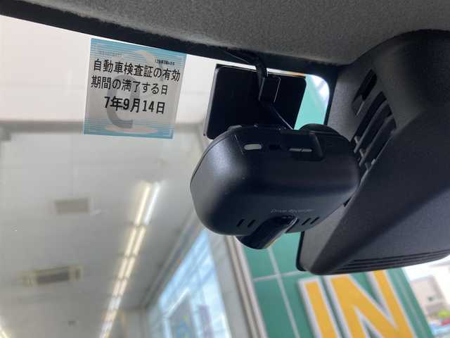スズキ スイフト スポーツ 兵庫県 2022(令4)年 2.4万km スピーディーブルーM ワンオーナー/純正8インチメモリーナビ/フルセグTV/CD/DVD/Bluetooth/SD/FM/AM/全方位カメラ/ETC/前ドライブレコーダー/衝突被害軽減ブレーキ/アダプティブクルーズコントロール/車線逸脱警報/ブラインドスポットモニター/リア クリアランスソナー/ステアリングスイッチ/パドルシフト/プッシュスタート/D席シートヒーター/LEDヘッドライト/オートライト/フロントフォグ・リアフォグ/革巻きステアリング/ISOFIX/ドアバイザー/純正フロアマット/スペアキー1本/新車時保証書/取扱説明書