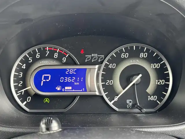 日産 デイズ ルークス ハイウェイスターX 宮城県 2016(平28)年 3.7万km スパークリングレッドM 登録時走行距離３６２１１ｋｍ/全方位カメラ/片側パワースライドドア/衝突被害軽減システム/アイドリングストップ/横滑り防止機能/純正ナビ/・フルセグテレビ/・Bluetooth/・CD/DVD/ＵＳＢ/ステアリングスイッチ/LEDヘッドライト/フォグランプ/ウインカーミラー/ドアバイザー/純正フロアマット