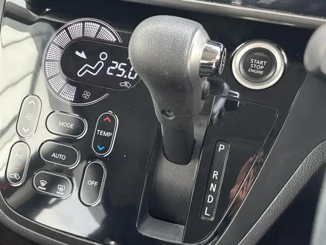 日産 デイズ ルークス ハイウェイスターX 宮城県 2016(平28)年 3.7万km スパークリングレッドM 登録時走行距離３６２１１ｋｍ/全方位カメラ/片側パワースライドドア/衝突被害軽減システム/アイドリングストップ/横滑り防止機能/純正ナビ/・フルセグテレビ/・Bluetooth/・CD/DVD/ＵＳＢ/ステアリングスイッチ/LEDヘッドライト/フォグランプ/ウインカーミラー/ドアバイザー/純正フロアマット