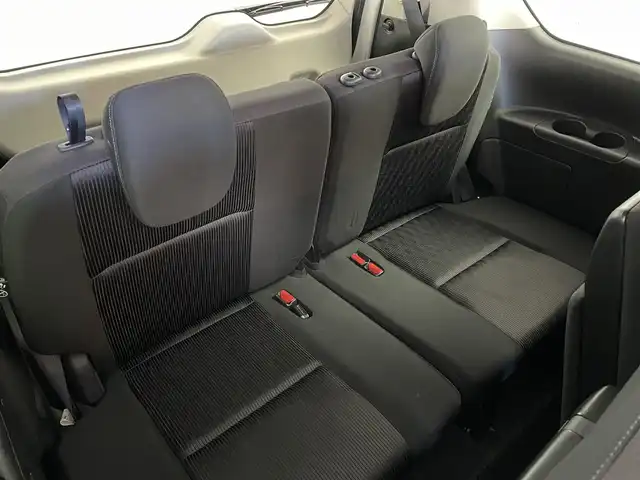 日産 セレナ ハイウェイスターVセレクションⅡ 埼玉県 2019(令1)年 4.7万km ブリリアントホワイトパール 2トーン 純正１０インチナビ　バックカメラ　ビルトインＥＴＣ　ドライブレコーダー　エマージェンシーブレーキ　レーダークルーズコントロール　純正アルミホイール　スマートキー　オートライト　ＬＥＤヘッドライト　ＴＶ