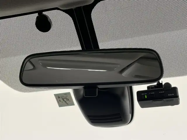 日産 セレナ ハイウェイスターVセレクションⅡ 埼玉県 2019(令1)年 4.7万km ブリリアントホワイトパール 2トーン 純正１０インチナビ　バックカメラ　ビルトインＥＴＣ　ドライブレコーダー　エマージェンシーブレーキ　レーダークルーズコントロール　純正アルミホイール　スマートキー　オートライト　ＬＥＤヘッドライト　ＴＶ