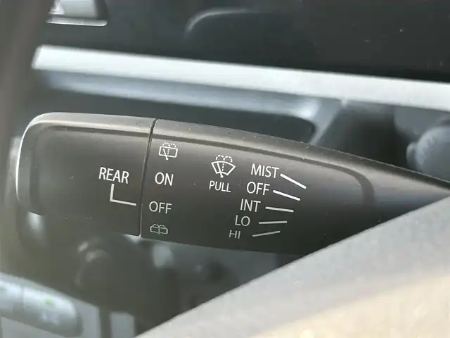 日産 モコ S 熊本県 2014(平26)年 4.4万km アーバンブラウン 純正オーディオ/・AM/FM/CD/USB/バックカメラ/アイドリングストップ/電動格納ミラー/ヘッドライトレベライザー/社外ＥＴＣ/純正ドアバイザー/純正フロアマット/社外アルミホイール/スマートキー