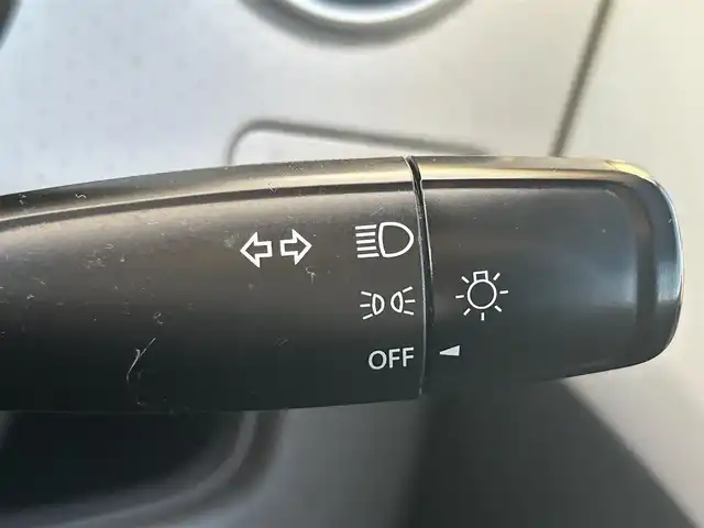 日産 モコ S 熊本県 2014(平26)年 4.4万km アーバンブラウン 純正オーディオ/・AM/FM/CD/USB/バックカメラ/アイドリングストップ/電動格納ミラー/ヘッドライトレベライザー/社外ＥＴＣ/純正ドアバイザー/純正フロアマット/社外アルミホイール/スマートキー