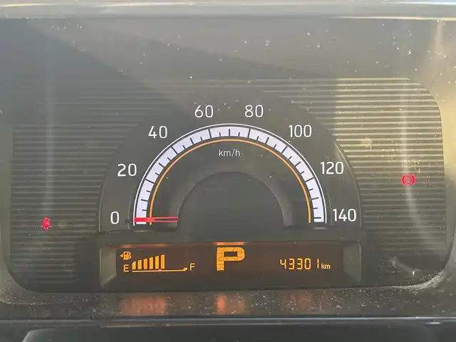 日産 モコ S 熊本県 2014(平26)年 4.4万km アーバンブラウン 純正オーディオ/・AM/FM/CD/USB/バックカメラ/アイドリングストップ/電動格納ミラー/ヘッドライトレベライザー/社外ＥＴＣ/純正ドアバイザー/純正フロアマット/社外アルミホイール/スマートキー