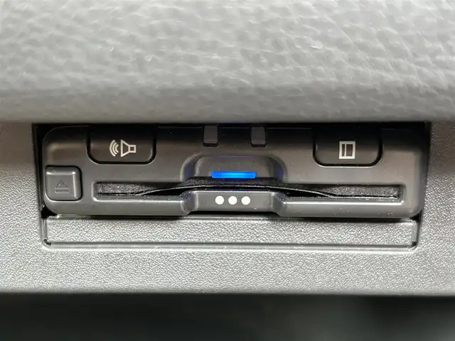 日産 モコ S 熊本県 2014(平26)年 4.4万km アーバンブラウン 純正オーディオ/・AM/FM/CD/USB/バックカメラ/アイドリングストップ/電動格納ミラー/ヘッドライトレベライザー/社外ＥＴＣ/純正ドアバイザー/純正フロアマット/社外アルミホイール/スマートキー