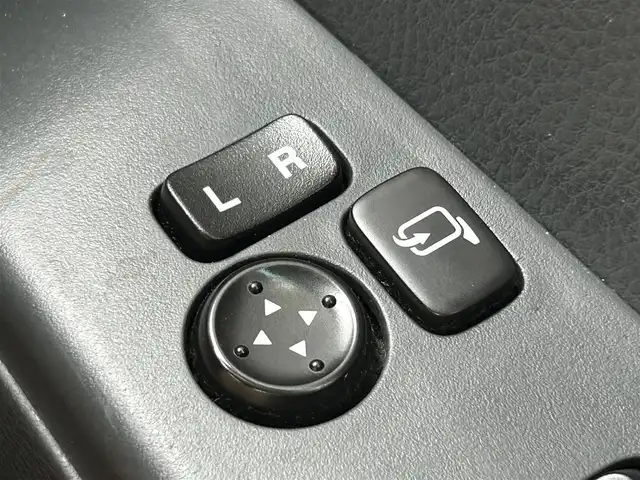 日産 モコ S 熊本県 2014(平26)年 4.4万km アーバンブラウン 純正オーディオ/・AM/FM/CD/USB/バックカメラ/アイドリングストップ/電動格納ミラー/ヘッドライトレベライザー/社外ＥＴＣ/純正ドアバイザー/純正フロアマット/社外アルミホイール/スマートキー