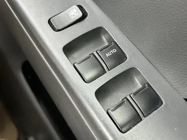 日産 モコ S 熊本県 2014(平26)年 4.4万km アーバンブラウン 純正オーディオ/・AM/FM/CD/USB/バックカメラ/アイドリングストップ/電動格納ミラー/ヘッドライトレベライザー/社外ＥＴＣ/純正ドアバイザー/純正フロアマット/社外アルミホイール/スマートキー