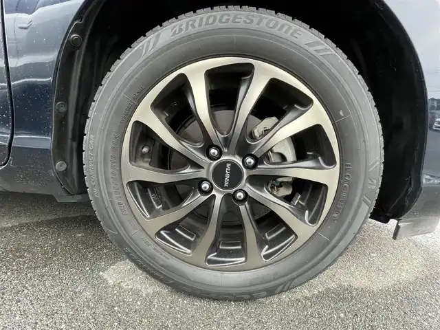 トヨタ アクア G GRスポーツ 岡山県 2018(平30)年 3.7万km ブラッキッシュアゲハガラスフレーク 純正ナビ　NSCP-W64/ワンセグTV、CD、AM、FM、Bluetooth/バックカメラ/前席シートヒーター/クルーズコントロール/ビルトインETC/トヨタセーフティセンス