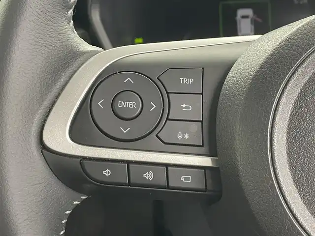 ダイハツ ロッキー プレミアム 埼玉県 2020(令2)年 3.7万km ブラックマイカメタリック 純正９型ナビ　純正エアロ　全方位カメラ　シートヒーター　ＢＳＭ　ＥＴＣ　ＬＥＤヘッドライト　ドライブレコーダー　追従走行　スマートキー　アイドリングストップ　純正17インチアルミ　衝突被害軽減　フルセグTV　