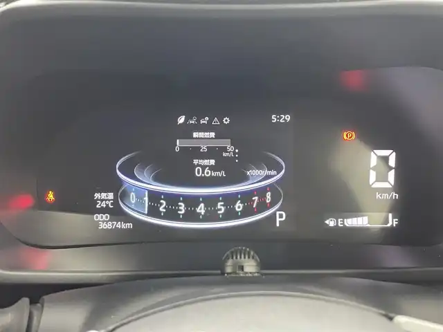 ダイハツ ロッキー プレミアム 埼玉県 2020(令2)年 3.7万km ブラックマイカメタリック 純正９型ナビ　純正エアロ　全方位カメラ　シートヒーター　ＢＳＭ　ＥＴＣ　ＬＥＤヘッドライト　ドライブレコーダー　追従走行　スマートキー　アイドリングストップ　純正17インチアルミ　衝突被害軽減　フルセグTV　