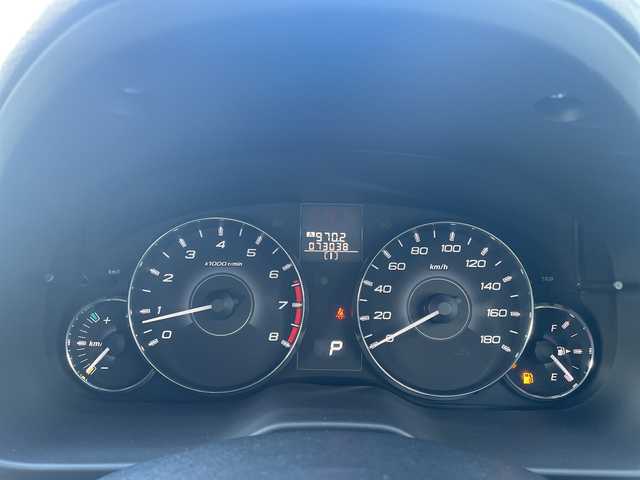 スバル レガシィ Ｂ４ 2．5iアイサイト 長野県 2012(平24)年 7.3万km アイスシルバーメタリック ・純正7インチメモリーナビゲーション/CD DVD フルセグTV Bluetooth/・バックカメラ/・ETC/・アイサイト/・クルーズコントロール/・レーンキープアシスト/・パワーシート(D/N)/・HIDヘッドライト/・オートライト/・フォグライト/・ハーフレザー調シート/・スマートキー/・エンジンプッシュスタート