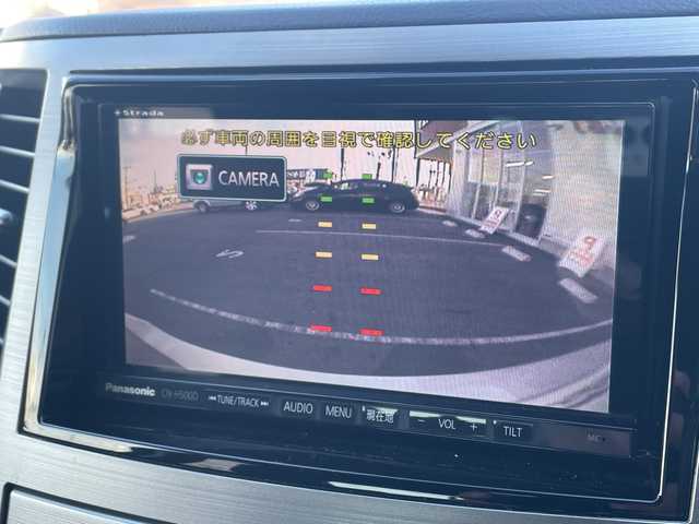 スバル レガシィ Ｂ４ 2．5iアイサイト 長野県 2012(平24)年 7.3万km アイスシルバーメタリック ・純正7インチメモリーナビゲーション/CD DVD フルセグTV Bluetooth/・バックカメラ/・ETC/・アイサイト/・クルーズコントロール/・レーンキープアシスト/・パワーシート(D/N)/・HIDヘッドライト/・オートライト/・フォグライト/・ハーフレザー調シート/・スマートキー/・エンジンプッシュスタート