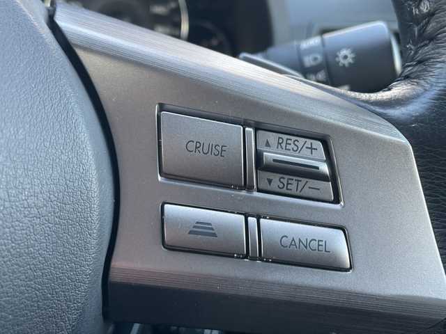 スバル レガシィ Ｂ４ 2．5iアイサイト 長野県 2012(平24)年 7.3万km アイスシルバーメタリック ・純正7インチメモリーナビゲーション/CD DVD フルセグTV Bluetooth/・バックカメラ/・ETC/・アイサイト/・クルーズコントロール/・レーンキープアシスト/・パワーシート(D/N)/・HIDヘッドライト/・オートライト/・フォグライト/・ハーフレザー調シート/・スマートキー/・エンジンプッシュスタート