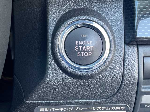 スバル レガシィ Ｂ４ 2．5iアイサイト 長野県 2012(平24)年 7.3万km アイスシルバーメタリック ・純正7インチメモリーナビゲーション/CD DVD フルセグTV Bluetooth/・バックカメラ/・ETC/・アイサイト/・クルーズコントロール/・レーンキープアシスト/・パワーシート(D/N)/・HIDヘッドライト/・オートライト/・フォグライト/・ハーフレザー調シート/・スマートキー/・エンジンプッシュスタート