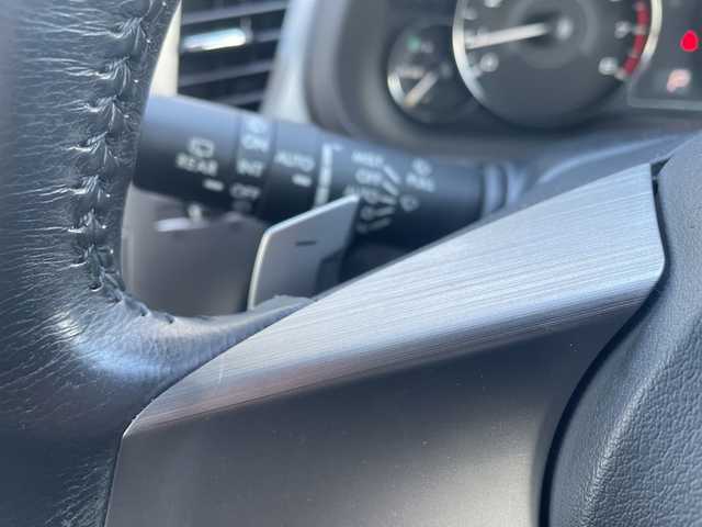 スバル レガシィ Ｂ４ 2．5iアイサイト 長野県 2012(平24)年 7.3万km アイスシルバーメタリック ・純正7インチメモリーナビゲーション/CD DVD フルセグTV Bluetooth/・バックカメラ/・ETC/・アイサイト/・クルーズコントロール/・レーンキープアシスト/・パワーシート(D/N)/・HIDヘッドライト/・オートライト/・フォグライト/・ハーフレザー調シート/・スマートキー/・エンジンプッシュスタート