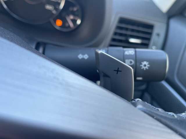 スバル レガシィ Ｂ４ 2．5iアイサイト 長野県 2012(平24)年 7.3万km アイスシルバーメタリック ・純正7インチメモリーナビゲーション/CD DVD フルセグTV Bluetooth/・バックカメラ/・ETC/・アイサイト/・クルーズコントロール/・レーンキープアシスト/・パワーシート(D/N)/・HIDヘッドライト/・オートライト/・フォグライト/・ハーフレザー調シート/・スマートキー/・エンジンプッシュスタート