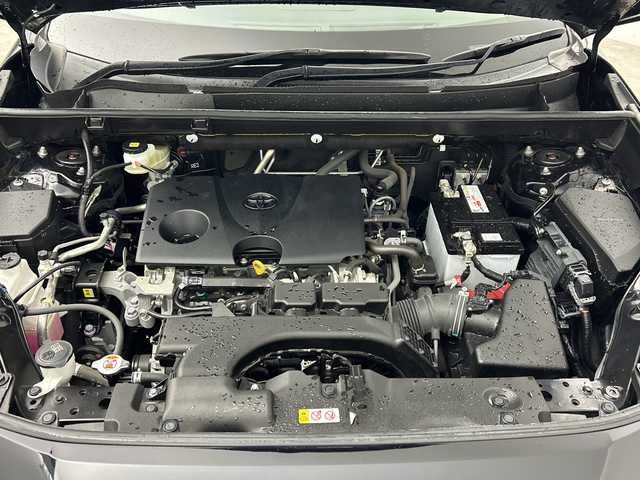 トヨタ ＲＡＶ４ アドベンチャー 三重県 2020(令2)年 4.2万km アティチュードブラックマイカ /禁煙車//純正9インチSDナビ//TOYO OPENCOUNTRY A/T //4WD//トヨタセーフティセンス//衝突軽減ブレーキ//レーントレーシングアシスト//レーダークルーズコントロール//オートハイビーム//パーキングサポートブレーキ//ロードサインアシスト//電動リアゲート//バックカメラ//サイドカーテンエアバッグ//純正ビルトインETC//LED//オートライト//フォグ