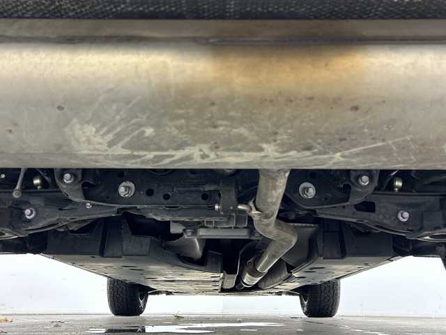 トヨタ ＲＡＶ４ アドベンチャー 三重県 2020(令2)年 4.2万km アティチュードブラックマイカ /禁煙車//純正9インチSDナビ//TOYO OPENCOUNTRY A/T //4WD//トヨタセーフティセンス//衝突軽減ブレーキ//レーントレーシングアシスト//レーダークルーズコントロール//オートハイビーム//パーキングサポートブレーキ//ロードサインアシスト//電動リアゲート//バックカメラ//サイドカーテンエアバッグ//純正ビルトインETC//LED//オートライト//フォグ