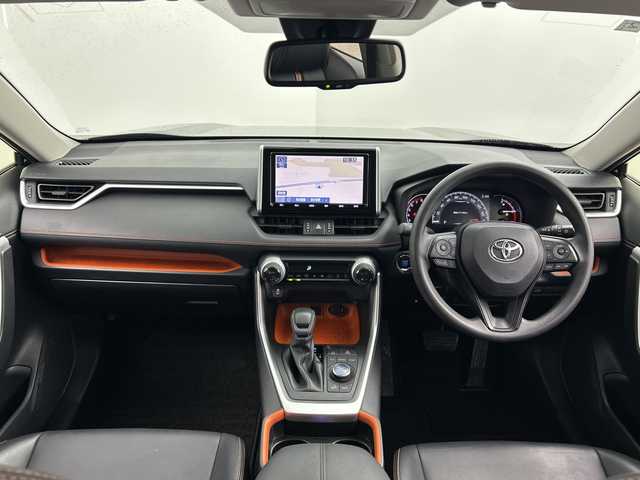 トヨタ ＲＡＶ４ アドベンチャー 三重県 2020(令2)年 4.2万km アティチュードブラックマイカ /禁煙車//純正9インチSDナビ//TOYO OPENCOUNTRY A/T //4WD//トヨタセーフティセンス//衝突軽減ブレーキ//レーントレーシングアシスト//レーダークルーズコントロール//オートハイビーム//パーキングサポートブレーキ//ロードサインアシスト//電動リアゲート//バックカメラ//サイドカーテンエアバッグ//純正ビルトインETC//LED//オートライト//フォグ