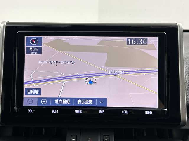 トヨタ ＲＡＶ４ アドベンチャー 三重県 2020(令2)年 4.2万km アティチュードブラックマイカ /禁煙車//純正9インチSDナビ//TOYO OPENCOUNTRY A/T //4WD//トヨタセーフティセンス//衝突軽減ブレーキ//レーントレーシングアシスト//レーダークルーズコントロール//オートハイビーム//パーキングサポートブレーキ//ロードサインアシスト//電動リアゲート//バックカメラ//サイドカーテンエアバッグ//純正ビルトインETC//LED//オートライト//フォグ