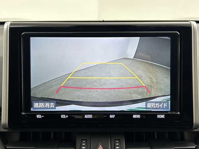 トヨタ ＲＡＶ４ アドベンチャー 三重県 2020(令2)年 4.2万km アティチュードブラックマイカ /禁煙車//純正9インチSDナビ//TOYO OPENCOUNTRY A/T //4WD//トヨタセーフティセンス//衝突軽減ブレーキ//レーントレーシングアシスト//レーダークルーズコントロール//オートハイビーム//パーキングサポートブレーキ//ロードサインアシスト//電動リアゲート//バックカメラ//サイドカーテンエアバッグ//純正ビルトインETC//LED//オートライト//フォグ