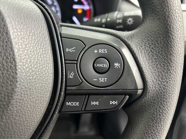 トヨタ ＲＡＶ４ アドベンチャー 三重県 2020(令2)年 4.2万km アティチュードブラックマイカ /禁煙車//純正9インチSDナビ//TOYO OPENCOUNTRY A/T //4WD//トヨタセーフティセンス//衝突軽減ブレーキ//レーントレーシングアシスト//レーダークルーズコントロール//オートハイビーム//パーキングサポートブレーキ//ロードサインアシスト//電動リアゲート//バックカメラ//サイドカーテンエアバッグ//純正ビルトインETC//LED//オートライト//フォグ