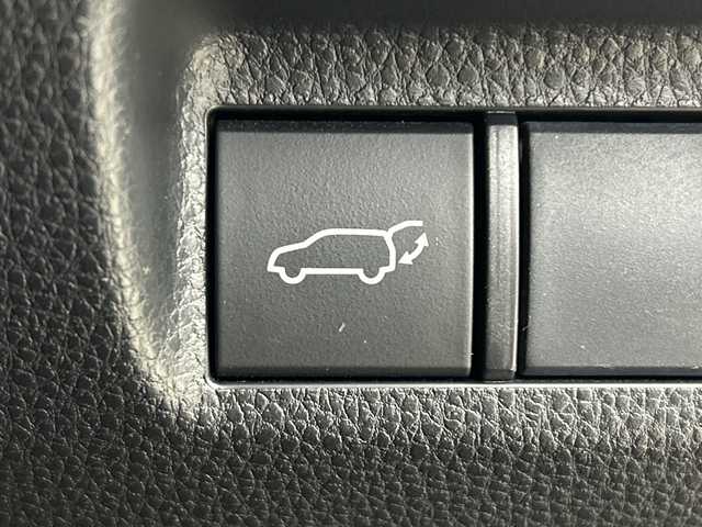 トヨタ ＲＡＶ４ アドベンチャー 三重県 2020(令2)年 4.2万km アティチュードブラックマイカ /禁煙車//純正9インチSDナビ//TOYO OPENCOUNTRY A/T //4WD//トヨタセーフティセンス//衝突軽減ブレーキ//レーントレーシングアシスト//レーダークルーズコントロール//オートハイビーム//パーキングサポートブレーキ//ロードサインアシスト//電動リアゲート//バックカメラ//サイドカーテンエアバッグ//純正ビルトインETC//LED//オートライト//フォグ