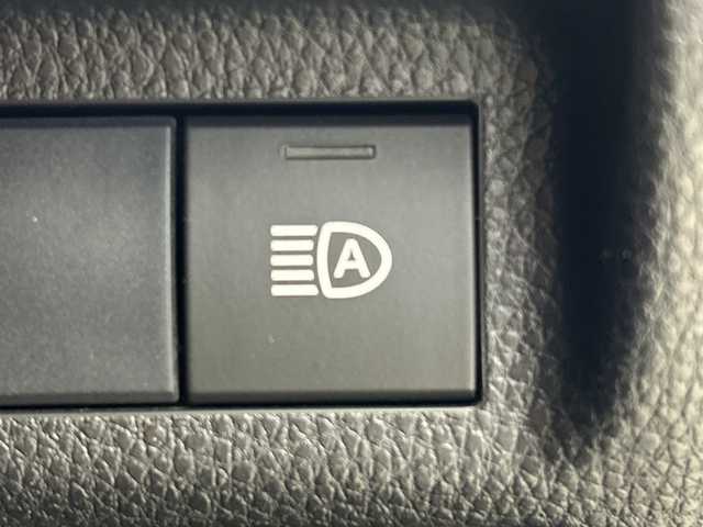 トヨタ ＲＡＶ４ アドベンチャー 三重県 2020(令2)年 4.2万km アティチュードブラックマイカ /禁煙車//純正9インチSDナビ//TOYO OPENCOUNTRY A/T //4WD//トヨタセーフティセンス//衝突軽減ブレーキ//レーントレーシングアシスト//レーダークルーズコントロール//オートハイビーム//パーキングサポートブレーキ//ロードサインアシスト//電動リアゲート//バックカメラ//サイドカーテンエアバッグ//純正ビルトインETC//LED//オートライト//フォグ