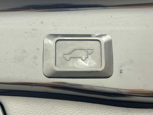 トヨタ ＲＡＶ４ アドベンチャー 三重県 2020(令2)年 4.2万km アティチュードブラックマイカ /禁煙車//純正9インチSDナビ//TOYO OPENCOUNTRY A/T //4WD//トヨタセーフティセンス//衝突軽減ブレーキ//レーントレーシングアシスト//レーダークルーズコントロール//オートハイビーム//パーキングサポートブレーキ//ロードサインアシスト//電動リアゲート//バックカメラ//サイドカーテンエアバッグ//純正ビルトインETC//LED//オートライト//フォグ