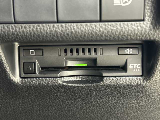 トヨタ ＲＡＶ４ アドベンチャー 三重県 2020(令2)年 4.2万km アティチュードブラックマイカ /禁煙車//純正9インチSDナビ//TOYO OPENCOUNTRY A/T //4WD//トヨタセーフティセンス//衝突軽減ブレーキ//レーントレーシングアシスト//レーダークルーズコントロール//オートハイビーム//パーキングサポートブレーキ//ロードサインアシスト//電動リアゲート//バックカメラ//サイドカーテンエアバッグ//純正ビルトインETC//LED//オートライト//フォグ