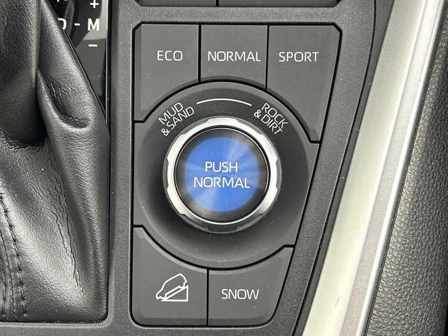 トヨタ ＲＡＶ４ アドベンチャー 三重県 2020(令2)年 4.2万km アティチュードブラックマイカ /禁煙車//純正9インチSDナビ//TOYO OPENCOUNTRY A/T //4WD//トヨタセーフティセンス//衝突軽減ブレーキ//レーントレーシングアシスト//レーダークルーズコントロール//オートハイビーム//パーキングサポートブレーキ//ロードサインアシスト//電動リアゲート//バックカメラ//サイドカーテンエアバッグ//純正ビルトインETC//LED//オートライト//フォグ