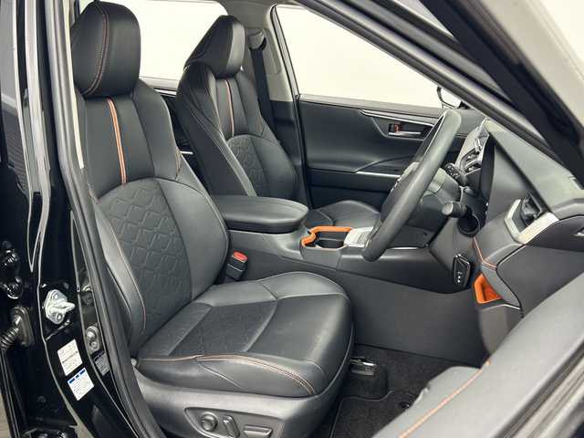 トヨタ ＲＡＶ４ アドベンチャー 三重県 2020(令2)年 4.2万km アティチュードブラックマイカ /禁煙車//純正9インチSDナビ//TOYO OPENCOUNTRY A/T //4WD//トヨタセーフティセンス//衝突軽減ブレーキ//レーントレーシングアシスト//レーダークルーズコントロール//オートハイビーム//パーキングサポートブレーキ//ロードサインアシスト//電動リアゲート//バックカメラ//サイドカーテンエアバッグ//純正ビルトインETC//LED//オートライト//フォグ