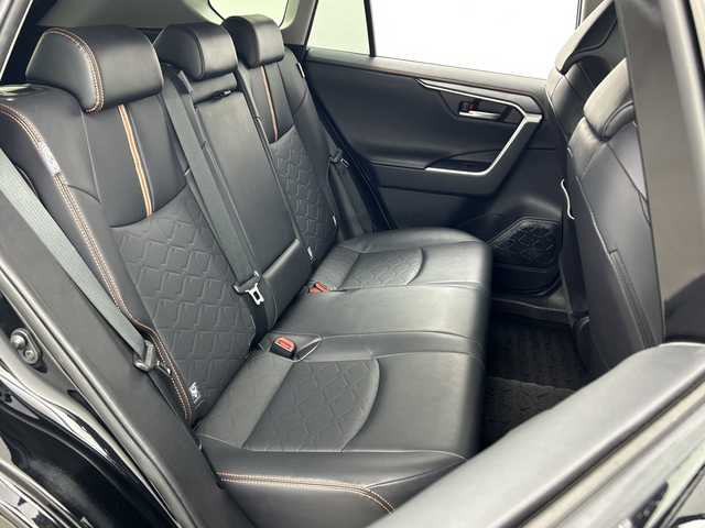 トヨタ ＲＡＶ４ アドベンチャー 三重県 2020(令2)年 4.2万km アティチュードブラックマイカ /禁煙車//純正9インチSDナビ//TOYO OPENCOUNTRY A/T //4WD//トヨタセーフティセンス//衝突軽減ブレーキ//レーントレーシングアシスト//レーダークルーズコントロール//オートハイビーム//パーキングサポートブレーキ//ロードサインアシスト//電動リアゲート//バックカメラ//サイドカーテンエアバッグ//純正ビルトインETC//LED//オートライト//フォグ