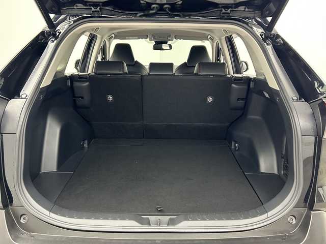 トヨタ ＲＡＶ４ アドベンチャー 三重県 2020(令2)年 4.2万km アティチュードブラックマイカ /禁煙車//純正9インチSDナビ//TOYO OPENCOUNTRY A/T //4WD//トヨタセーフティセンス//衝突軽減ブレーキ//レーントレーシングアシスト//レーダークルーズコントロール//オートハイビーム//パーキングサポートブレーキ//ロードサインアシスト//電動リアゲート//バックカメラ//サイドカーテンエアバッグ//純正ビルトインETC//LED//オートライト//フォグ