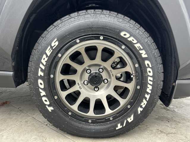 トヨタ ＲＡＶ４ アドベンチャー 三重県 2020(令2)年 4.2万km アティチュードブラックマイカ /禁煙車//純正9インチSDナビ//TOYO OPENCOUNTRY A/T //4WD//トヨタセーフティセンス//衝突軽減ブレーキ//レーントレーシングアシスト//レーダークルーズコントロール//オートハイビーム//パーキングサポートブレーキ//ロードサインアシスト//電動リアゲート//バックカメラ//サイドカーテンエアバッグ//純正ビルトインETC//LED//オートライト//フォグ