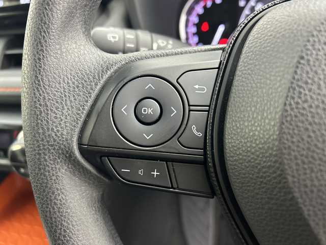 トヨタ ＲＡＶ４ アドベンチャー 三重県 2020(令2)年 4.2万km アティチュードブラックマイカ /禁煙車//純正9インチSDナビ//TOYO OPENCOUNTRY A/T //4WD//トヨタセーフティセンス//衝突軽減ブレーキ//レーントレーシングアシスト//レーダークルーズコントロール//オートハイビーム//パーキングサポートブレーキ//ロードサインアシスト//電動リアゲート//バックカメラ//サイドカーテンエアバッグ//純正ビルトインETC//LED//オートライト//フォグ