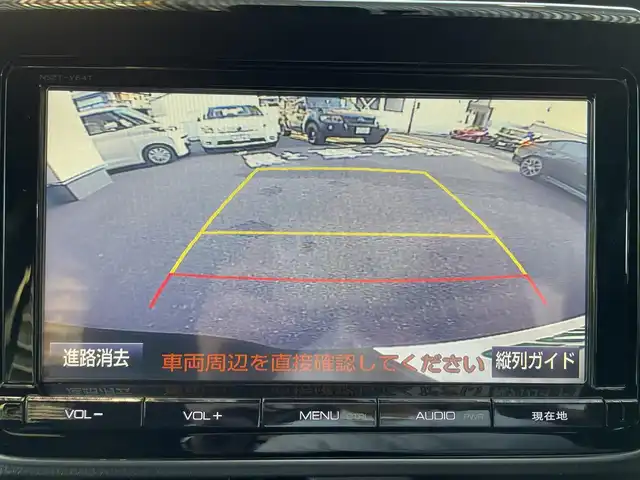 車両画像7