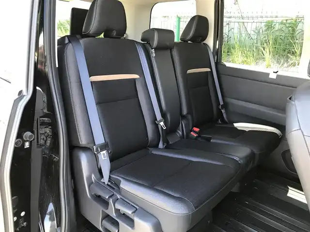 日産 セレナ ハイウェイスター V 静岡県 2023(令5)年 5万km ダイヤモンドブラック 純正12型ナビ(BT/AM/FM)/フルセグTV/ハンズフリーパワースライドドア(両側)/インテリジェントアラウンドビューモニター/ビルトインETC2.0/インテリジェントクルーズコントロール/ソナー機能/ナビリンク機能付プロパイロット/全方位運転支援システム/・インテリジェントエマージェンシーブレーキ/・前方衝突予測警報/・衝突回避ステアリングアシスト/・車線逸脱防止支援システム/・後側方衝突防止支援システム/・後側方車両検知警報/・ふらつき警報/・踏み間違い衝突防止アシスト/・標識認識機能/SOSコール/インテリジェントルームミラー/アダプティブLEDヘッドランプ/デュアルオートエアコン/本革巻きステアリング/パドルシフト/ハーフレザーシート/純正16インチアルミホイール/インテリジェントキー/プッシュエンジンスターター/禁煙車