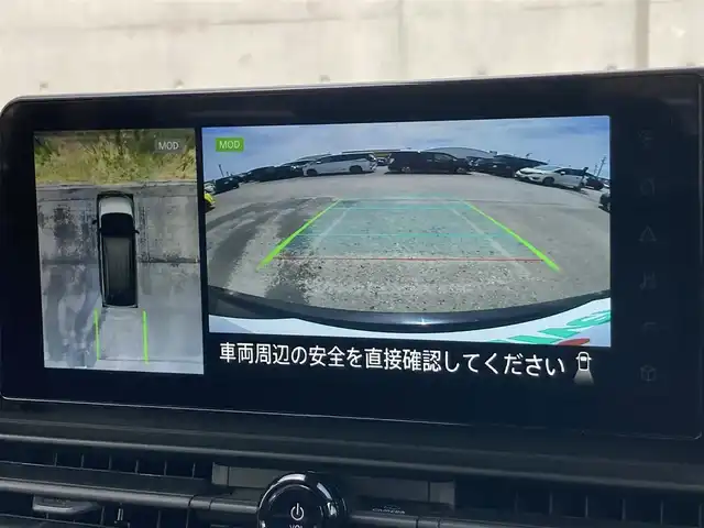 日産 セレナ ハイウェイスター V 静岡県 2023(令5)年 5万km ダイヤモンドブラック エマージェンシーブレーキ/純正12インチナビ/　AM FM Bluetooth AppleCarPlay AndroidAuto/フルセグTV/ビルトインETC2.0/前後方ドライブレコーダー/インテリジェントルームミラー/アダプティブLEDオートヘッドランプ/ワイヤレス充電/両側パワースライドドア/ハーフレザーシート/純正16インチアルミホイール/前後方クリアランスソナー/パドルシフト/ナビリンク機能付プロパイロット/アラウンドビューモニター