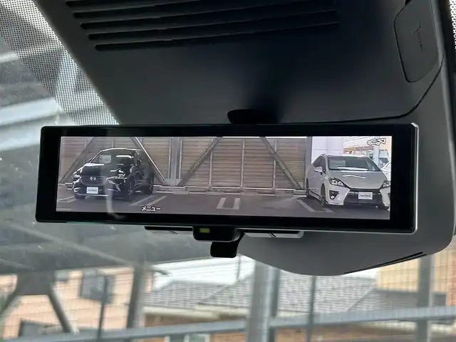 日産 セレナ ハイウェイスター V 静岡県 2023(令5)年 5万km ダイヤモンドブラック エマージェンシーブレーキ/純正12.3インチナビ/AM FM Bluetooth AppleCarPlay AndroidAuto/フルセグTV/ビルトインETC2.0/前後方ドライブレコーダー/インテリジェントルームミラー/アダプティブLEDオートヘッドランプ/ワイヤレス充電/両側パワースライドドア/ハーフレザーシート/純正16インチアルミホイール/前後方クリアランスソナー/パドルシフト/ナビリンク機能付プロパイロット/アラウンドビューモニター