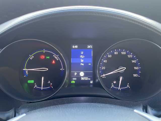 トヨタ Ｃ－ＨＲ G モード ネロ セーフティプラス 京都府 2020(令2)年 5.7万km ホワイトパールクリスタルシャイン ・純正ナビ/・全方位カメラ/・ＴＲＤエアロ/・ＥＴＣ/・シートヒーター/・ハーフレザーシート/・ＢＳＭ/・前後ドラレコ/・オートライト/・ＬＥＤライト/・コーナーセンサー/・クルーズコントロール/・スマートキー